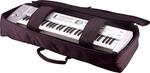 Чехлы Gator - GKB-76 - 76 Note Keyboard Gig Bag - фото 3