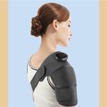 Массажеры для коленей AUX, 2 Flagship Fully Equipped - фото 5