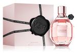 Парфюмерная вода Viktor & Rolf Flowerbomb, 100 мл - фото 3