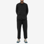 Брюки Gramicci Loose Tapered Pant - фото 5