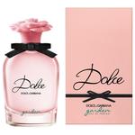 Dolce & Gabbana Dolce Garden Eau de Parfum спрей 75мл - фото 3