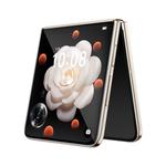 Смартфон Honor Magic V Flip, 12ГБ/512ГБ, 2 nano-SIM, Розовый - фото 6