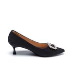 Туфли ZHR High Heels Women's - фото 64