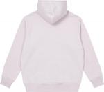 Толстовка Palace Grape Zip Hood 'Lilac', фиолетовый - фото 3