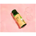 Yumi Grejpfrut нормализующий шампунь для волос, 300 мл - фото 3