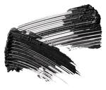 Утолщающая и удлиняющая тушь MAC Cosmetics M·A·CStack Mascara Superstack Micro Brush, оттенок black stack 12 мл - фото 2