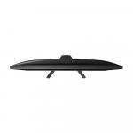 Монитор ViewSonic VX2766-2K-PRO-8, 27″, 2560x1440, 340 Гц, Fast IPS, чёрный - фото 4