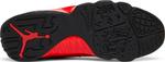 Кроссовки Air Jordan 9 Retro Chile Red, красный - фото 4