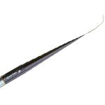 Палка Карповер 500 11,00 м CAPERLAN - фото 3