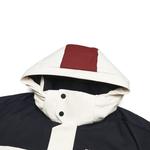 Пуховик мужской Pear Blossom White Fila - фото 2