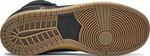Кроссовки Nike Dunk High Premium SB 'Hacky Sack', многоцветный - фото 5