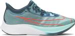 Кроссовки Nike Zoom Fly 3 'Ekiden Zoom Pack', синий - фото 2