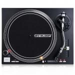 Проигрыватель Reloop RP-4000-MK2 Direct Drive DJ Turntable - фото 2