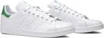 Кроссовки Adidas Stan Smith, белый - фото 8