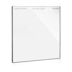 Lindsey Optics 5.65x5.65" Brilliant Clear Filter with Anti-Reflection Coating - фото