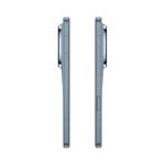 Смартфон Honor Magic 8 RSR Porsche Design (CN), 24Гб/1Тб, Dual Nano-SIM, серый - фото 3