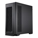 Корпус Phanteks Enthoo PRO II Server Edition, Full Tower, закрытая панель, черный - фото 3