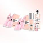 Туалетная вода Bruno Banani Woman - фото 6