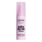 Праймер для лица Marshmallow Smoothing Face Primer NYX Professional Makeup, 1.01 oz - фото 3