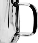 Стаканы для чая с ручками 320 мл, 6 шт. KADAX - фото 8