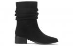 Ботильоны DAPHNE Ankle Boots Women's, черный - фото 3