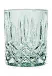 Набор стаканов для виски, 2 шт Nachtmann, мята - фото