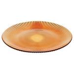 Десертная тарелка Vilde 139729, 21 х 2 х 21 см - фото 2