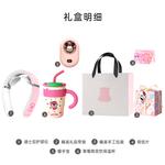 Массажеры для шеи Disney - фото 3