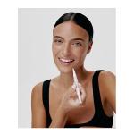 Ручка Unicwhite Smile 1 шт Unicskin - фото 5