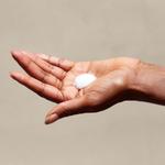 Крем для укладки волос PATTERN, 15.0 oz - фото 4