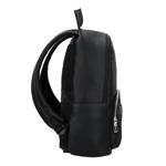 Рюкзак VALENTINO Landon, Black - фото 3