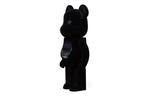BE@RBRICK Атмос black trendy figures 7см/28см/70см - фото 5