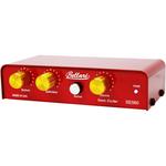 Фоно-предусилитель Bellari Bellari SE560 Sonic Exciter and Preamp SE560 - фото