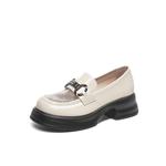 Лоферы DAPHNE Loafers Women's - фото 5