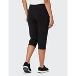 Спортивные брюки Venice Beach, черный - фото 2