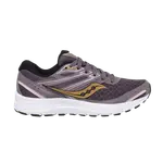 Кроссовки Wmns Cohesion 13 Saucony, серый - фото