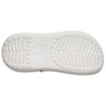 Сабо Crocs Clogs Unisex - фото 5