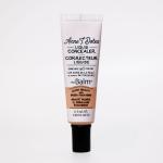 Корректор anne t. dotes liquid Thebalm, 22 - 22, объем 11.8 мл - фото