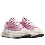 (WMNS) Converse Run Star Legacy CX 'Cliffside Rose' - фото 3
