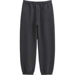 Повседневные брюки мужские GAP, синий - фото 4