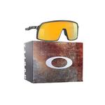 Велосипедные очки Goggles Oakley - фото 10
