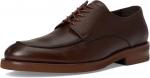 Оксфорды To Boot New York Stevie, цвет Medium Brown - фото 7