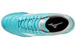 Mizuno Morelia Футбольная обувь Мужчины - фото 3