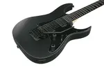 Ibanez GRGR330EX-BKF - фото 10
