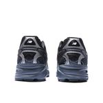 Кроссовки 509 'black silver' New Balance, черный - фото 4