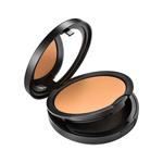 Пудра MAC COSMETICS Studio Fix Powder Plus Foundation, NC20 - фото 3