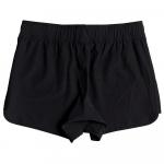 Шорты для плавания Roxy Classics 5´´, черный - фото 4