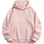 Толстовка унисекс Doraemon, Белый - фото 13