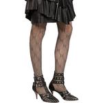 Женские колготки Gucci - фото 2