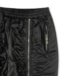 Брюки Thug Club Double Flying Bio Pants 'Black', черный - фото 3